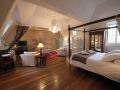 hotel-des-prelats