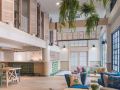 the-blanket-hotel-phuket-town-sha-extra-plus