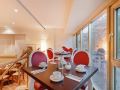 azimut-hotel-berlin-kurfurstendamm