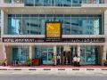 abidos-hotel-apartment-al-barsha