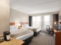 country-inn-and-suites-by-radisson-orlando-airport-fl