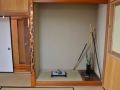 ishigaki-island-inn-homa-house