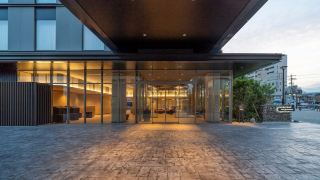 hotel-myu-style-inuyama-experience