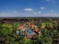 best-western-premier-agung-resort-ubud