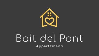 bait-del-pont