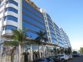 citadines-al-salamah-jeddah