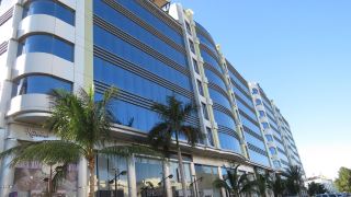 citadines-al-salamah-jeddah