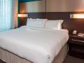 residence-inn-by-marriott-the-bronx-at-metro-center-atrium