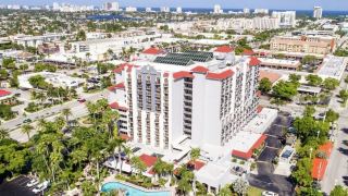 embassy-suites-by-hilton-fort-lauderdale-17th-street
