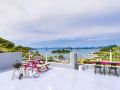 yeosu-artist-pension