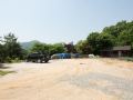 anseong-songjiwon-pension