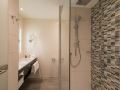 hilton-garden-inn-frankfurt-city-centre