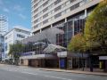 hilton-leeds-city
