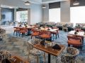 hilton-garden-inn-nashville-vanderbilt