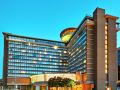 doubletree-by-hilton-washington-dc--crystal-city