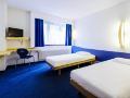 ibis-budget-szczecin