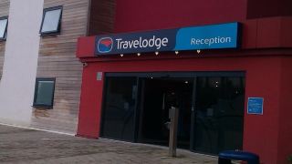 travelodge-cambridge-orchard-park