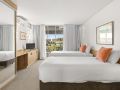 pacific-bay-resort