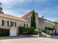 best-western-le-val-majour
