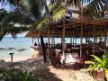 viet-thanh-resort