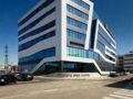 nh-bratislava-gate-one