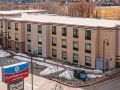 surestay-plus-hotel-by-best-western-salida