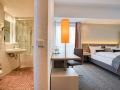 kommerzhotel-koln