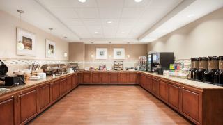 country-inn-and-suites-by-radisson-virginia-beach-oceanfront-va