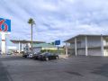 motel-6-las-vegas-nv-tropicana