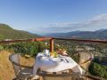 best-western-plus-hotel-san-damianu