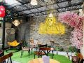airstar-hotel