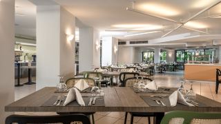 minos-mare-hotel
