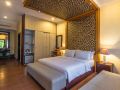 natya-hotel-tanah-lot