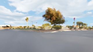 best-western-mesquite-inn