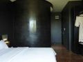 men-s-resort-and-spa-caters-to-gay-men