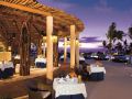 secrets-maroma-beach-riviera-cancun-adults-only