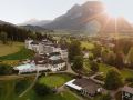 imlauer-hotel-schloss-pichlarn