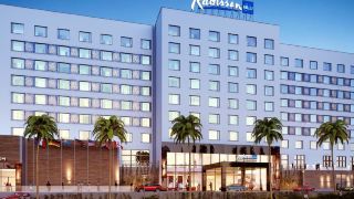 radisson-blu-hotel-nairobi-upper-hill