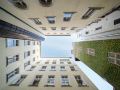 mp-hostel-budapest