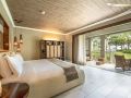 jw-marriott-mauritius-resort