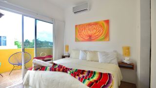 kaam-accommodations
