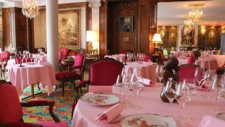 hotel-le-negresco