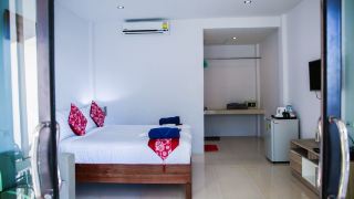 crystal-white-sand-resort