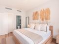 enjoy-a-soothing-weekend-in-this-1br-apt-at-cap-cana