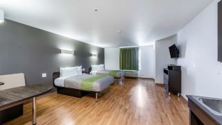 studio-6-san-marcos-tx