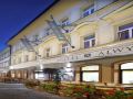 the-hotel-fitzgerald