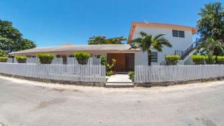 royal-palm-hotel