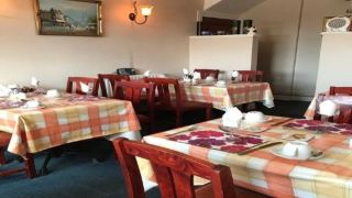 causeway-tavern-bed-and-breakfast