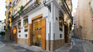 myr-marques-house