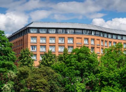 Dorint Hotel Bremen